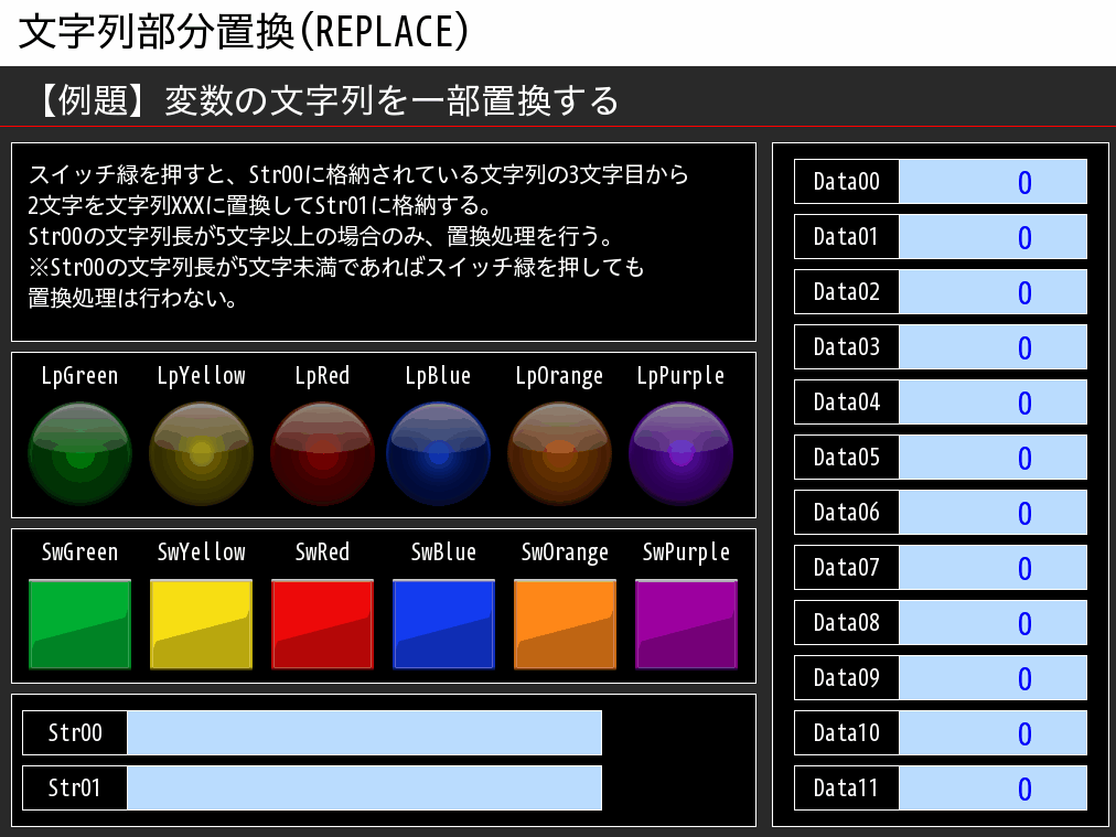 例題①_タッチパネルイメージ
